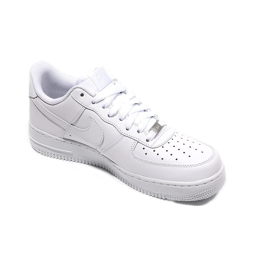 Men's Air Force 1 '07 Sneaker