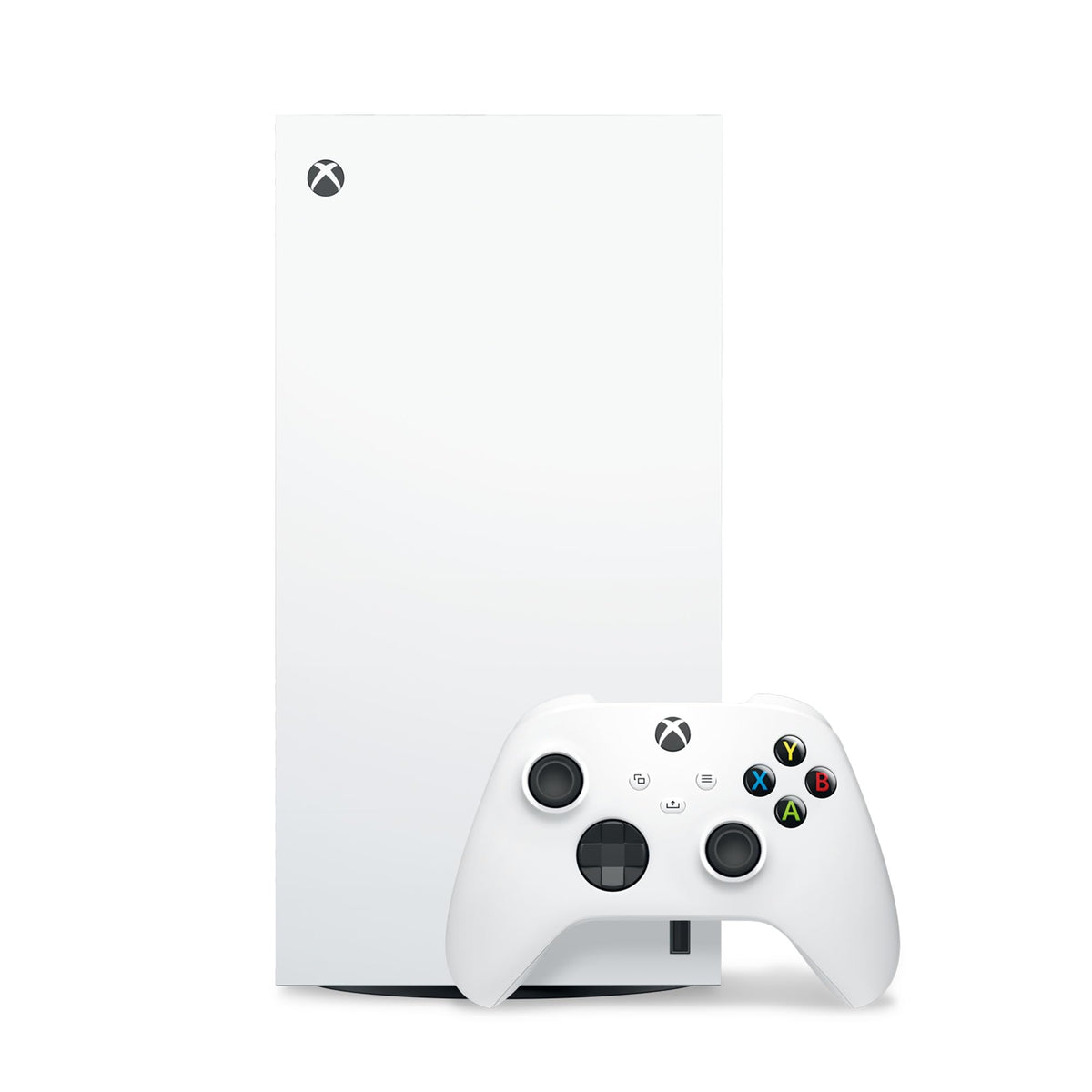 Series X – 1TB Digital Edition (Renewed)