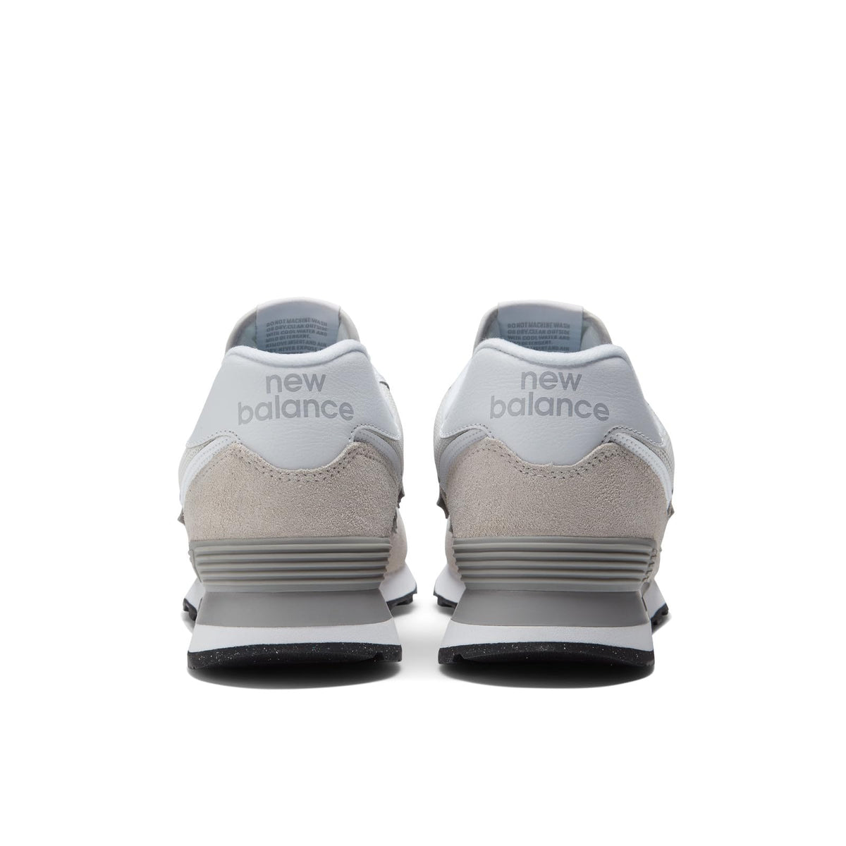 Men's 574 V3 Sneaker