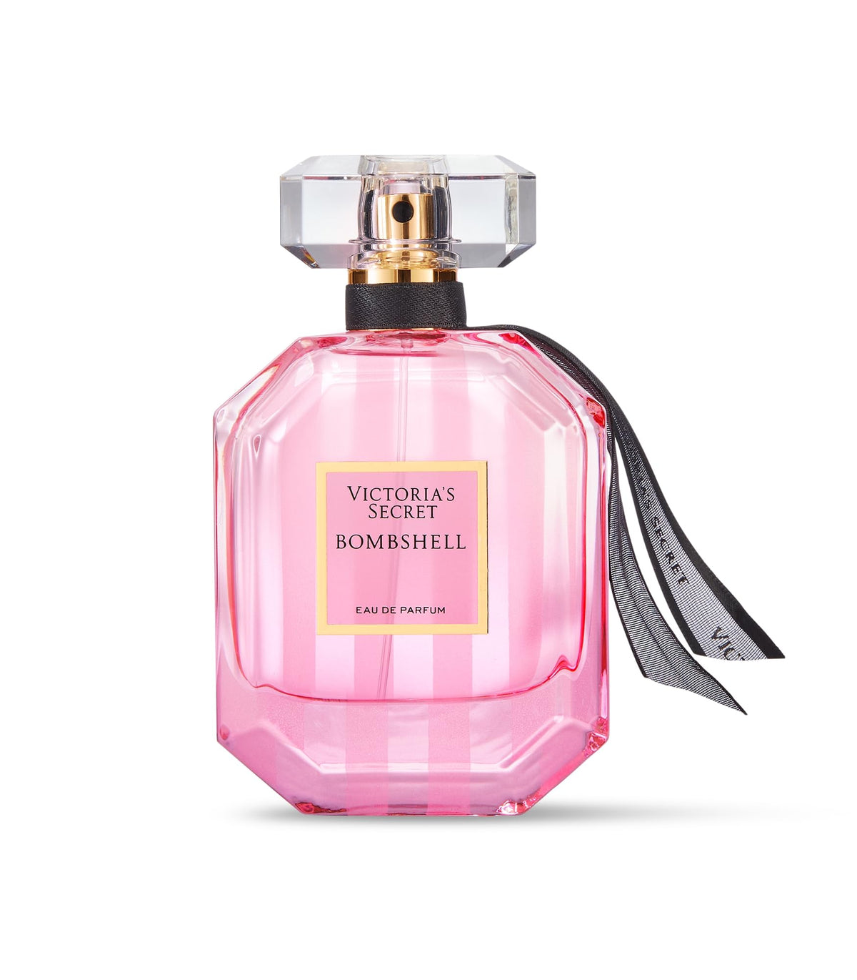 Victoria's Secret Bombshell Eau de Parfum, Original - 1.7 fl oz