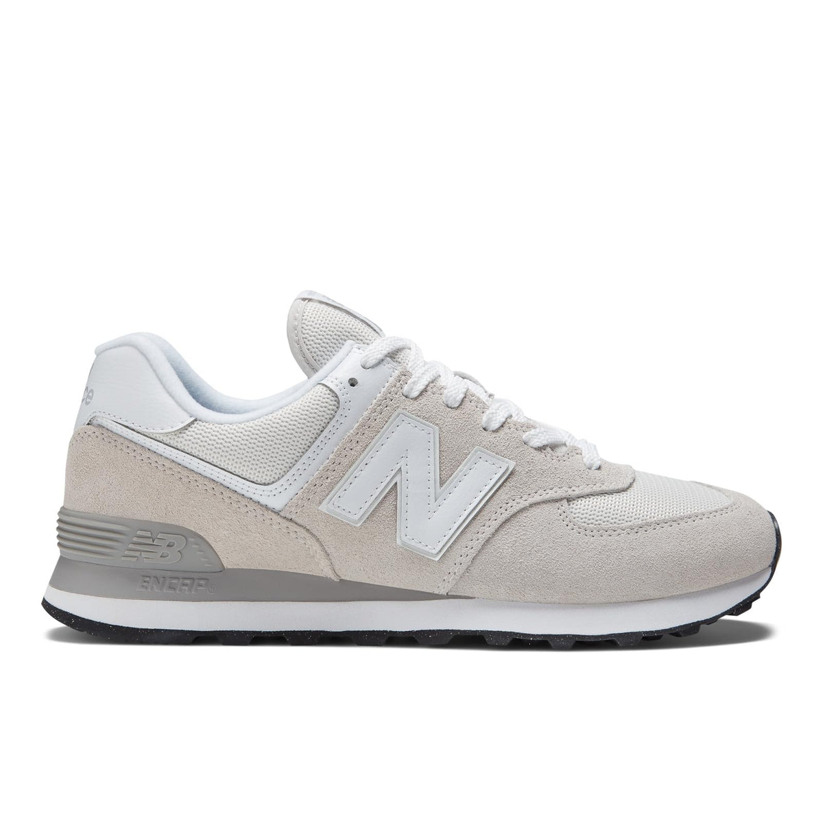 Men's 574 V3 Sneaker