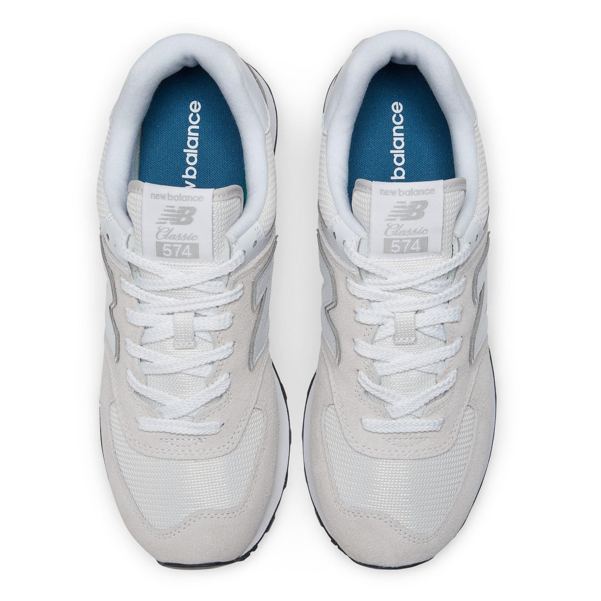Men's 574 V3 Sneaker