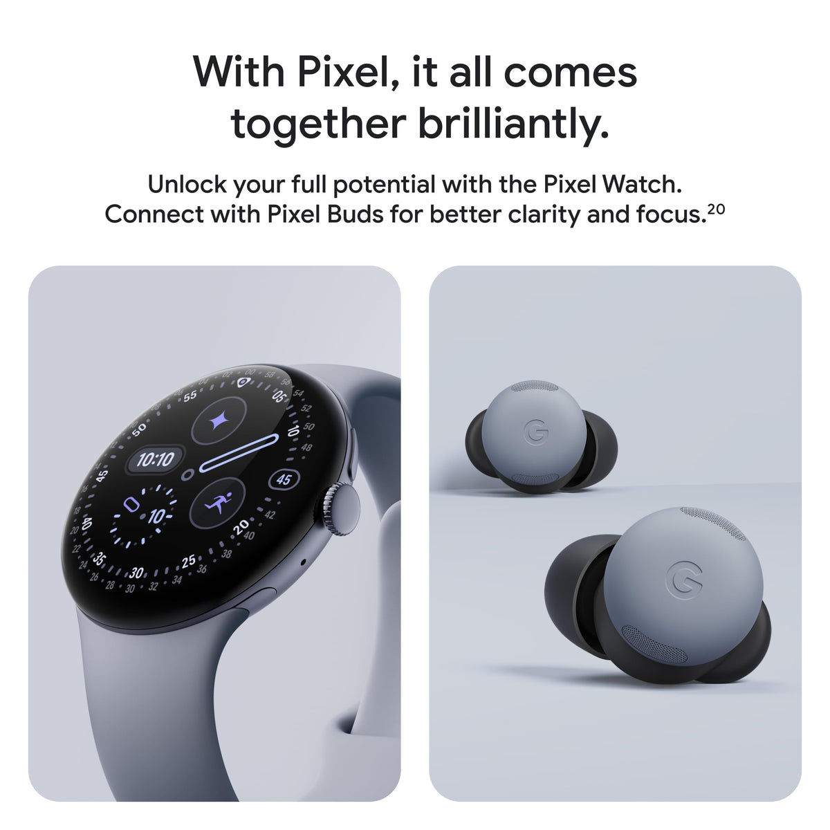 Google Pixel 10 Pro - Unlocked Android Smartphone - Gemini AI Assistant, Triple Rear Camera System, Fast-Charging 24+ Hour Battery, and 6.3" Super Actua Display - Obsidian - 128 GB (2025 Model)