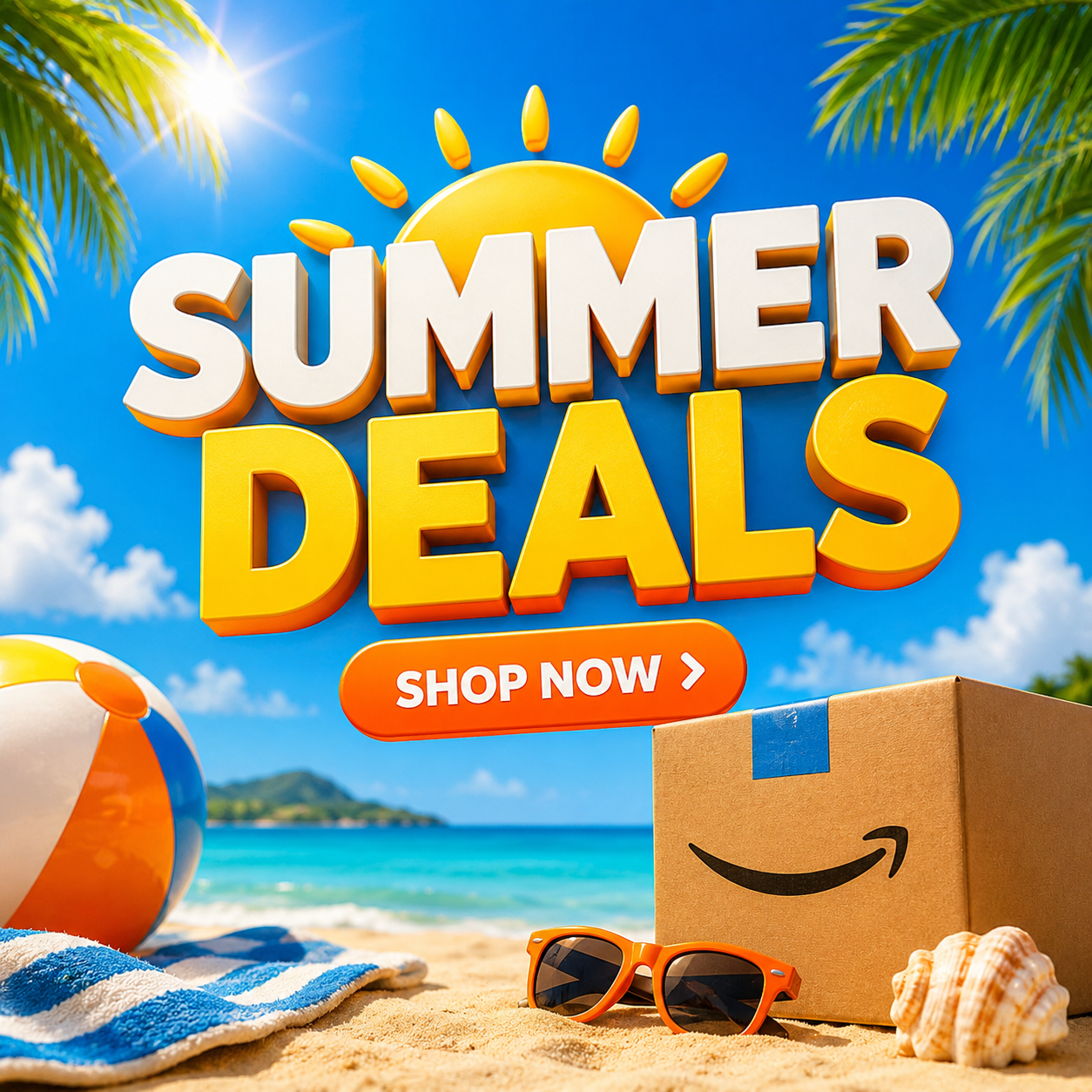 Best deals updated today