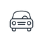Automotive