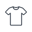 Clothing, Shoes & Accessories