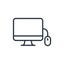 Computers & Electronics