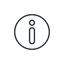 Affiliate Disclosure