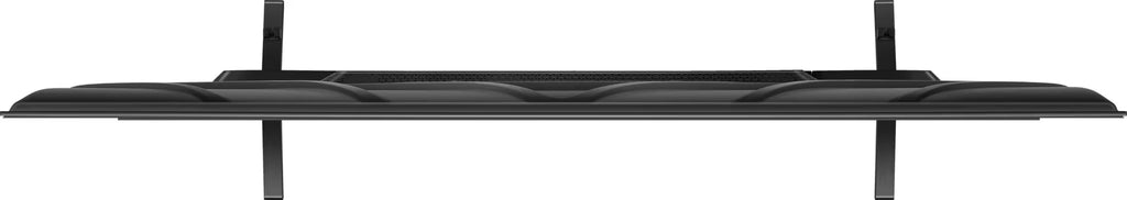 50" Class C350 Series LED 4K UHD Smart Fire TV, Voice Remote with Alexa, Stream Live TV Without Cable