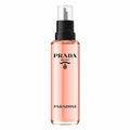 []Prada Paradoxe Eau de Parfum Refill Bottle for Women, 3.4 Ounce