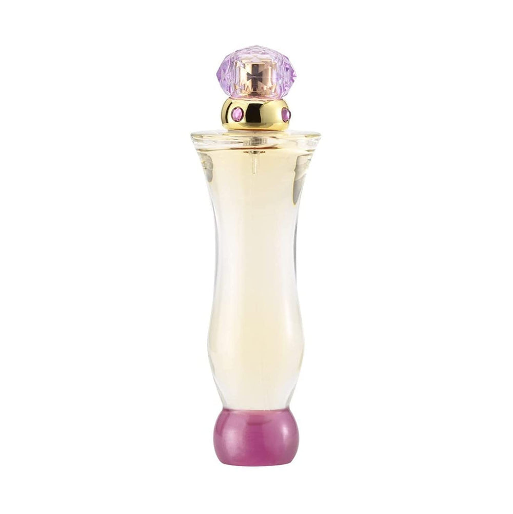Woman for Women 3.4 oz Eau de Parfum Spray