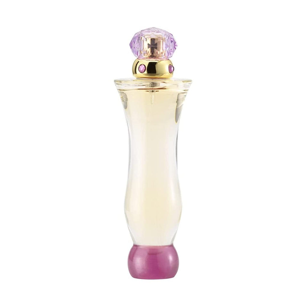 Woman for Women 3.4 oz Eau de Parfum Spray