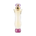 Woman for Women 3.4 oz Eau de Parfum Spray