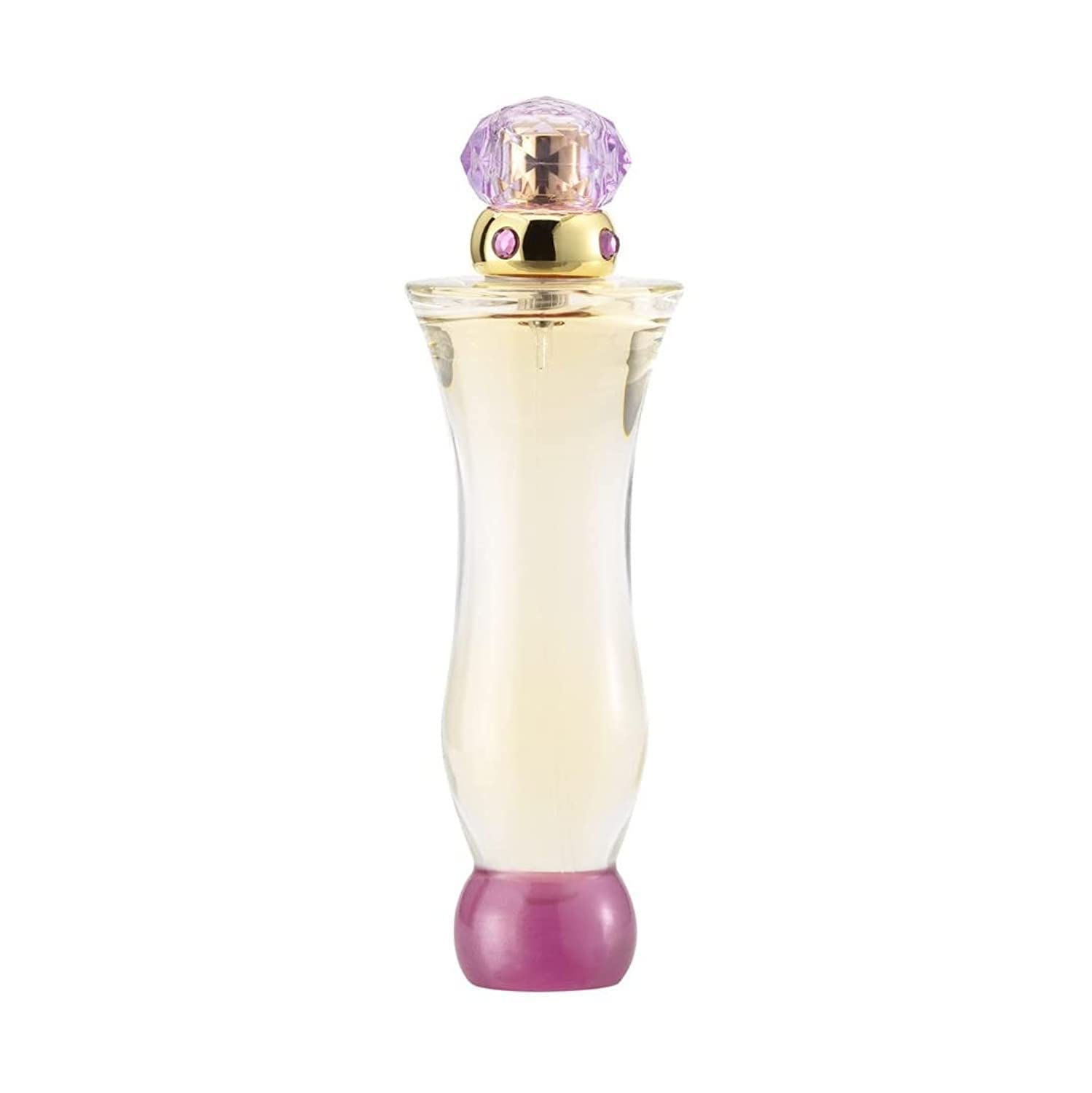 Woman for Women 3.4 oz Eau de Parfum Spray