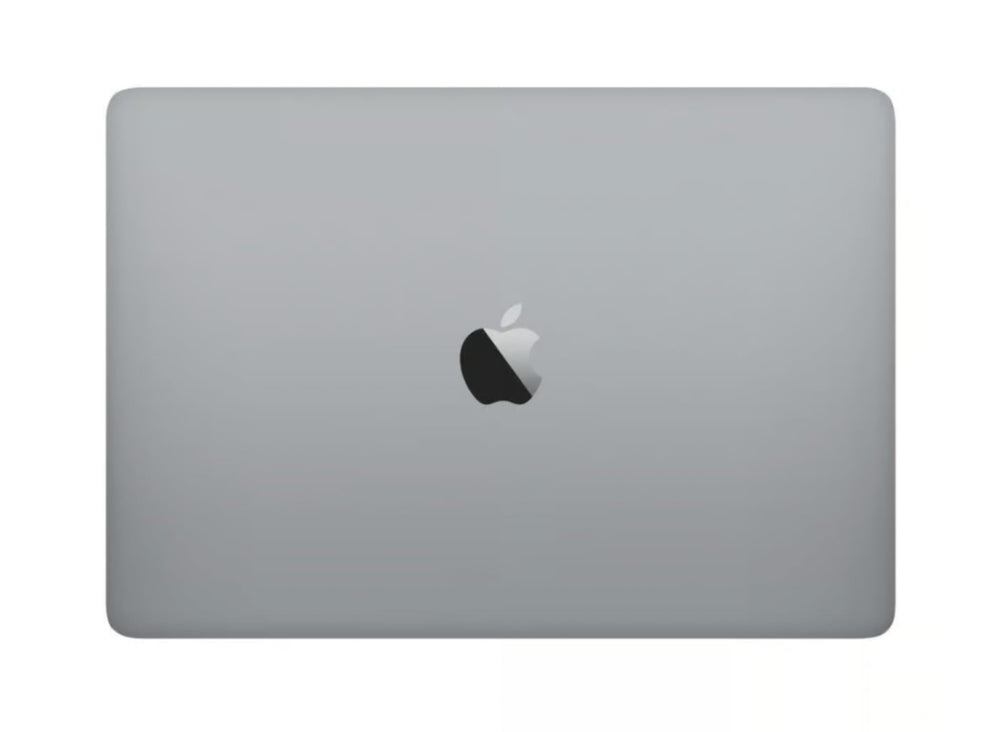 Apple MacBook Pro 2021 with Apple M1 Pro chip (14-inch, 16GB RAM, 512GB SSD) - Space Gray (Renewed)
