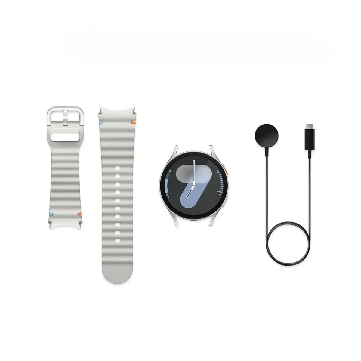 Galaxy Watch7 44mm L310N GPS
