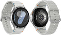 SAMSUNG Galaxy Watch7 44mm L310N GPS