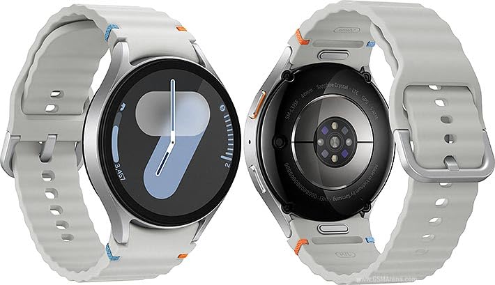 Galaxy Watch7 44mm L310N GPS