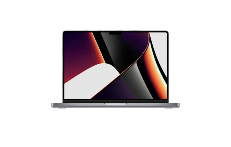 Laptops