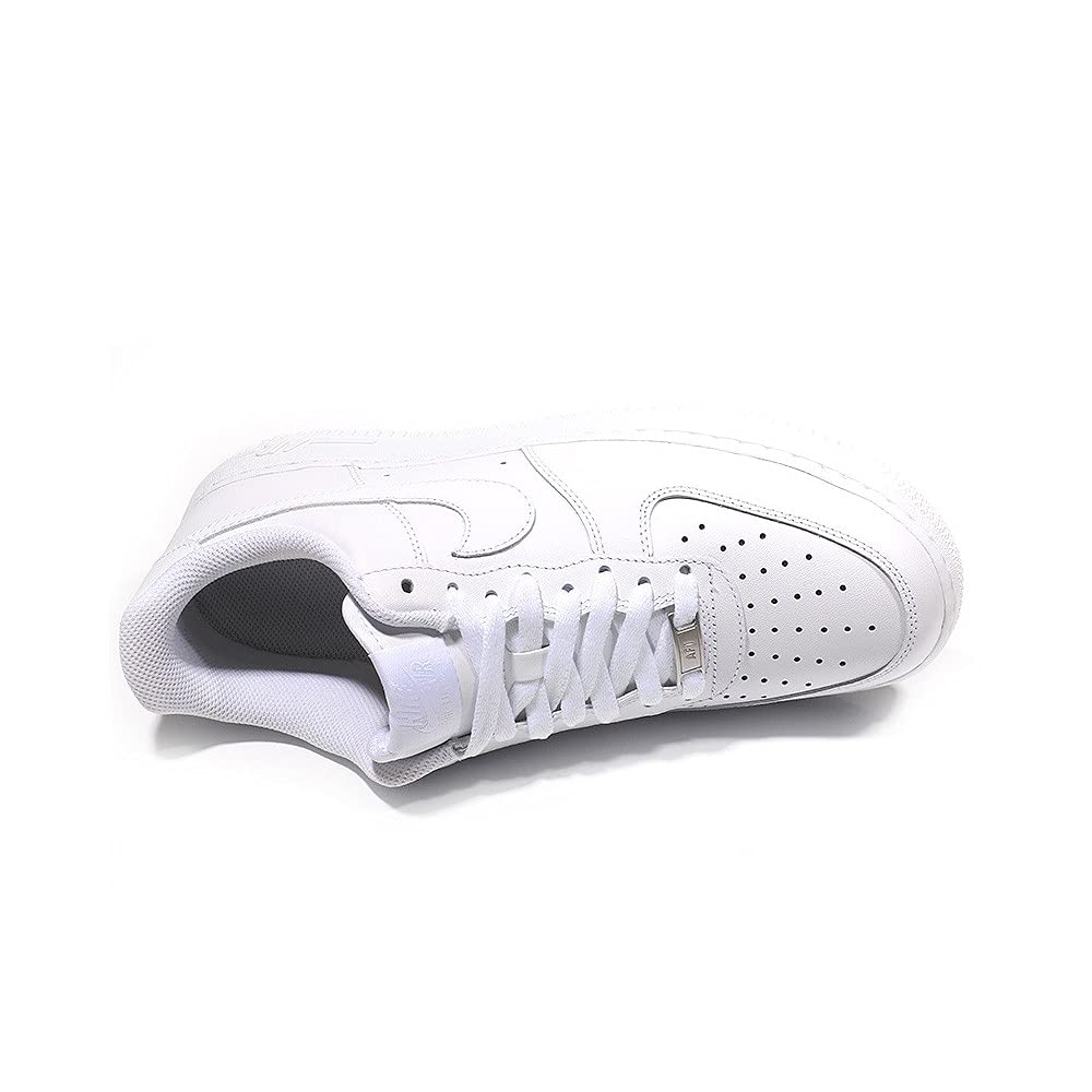 Men's Air Force 1 '07 Sneaker