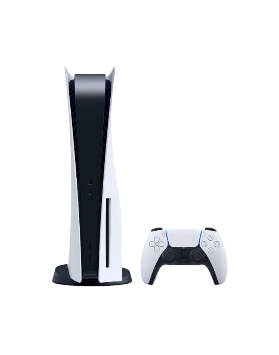 Sony