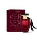Very Sexy Eau de Parfum, Notes of Vanilla Orchid, Sun-Drenched Clementine and Wild Blackberry, Perfumes for Women, 1.7 oz