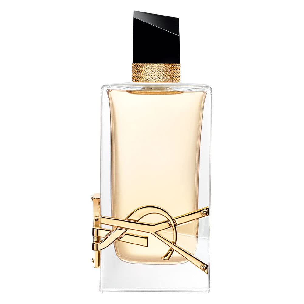Libre Women 3 oz EDP Spray
