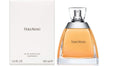 Vera Wang Eau de Parfum 3.4 fl oz (Pack of 1), Notes of Waterlily, Tahitian Flower, and Vanilla, Women's Fragrance, Long Lasting, Everyday Fragrance, Travel Size