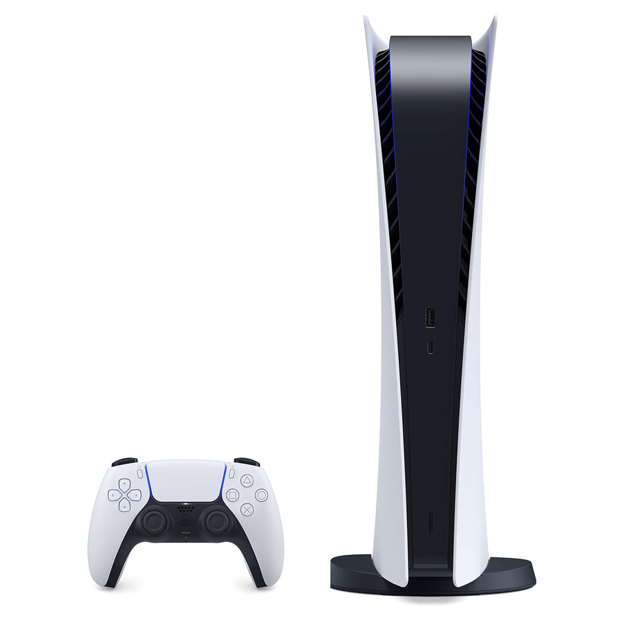 Sony