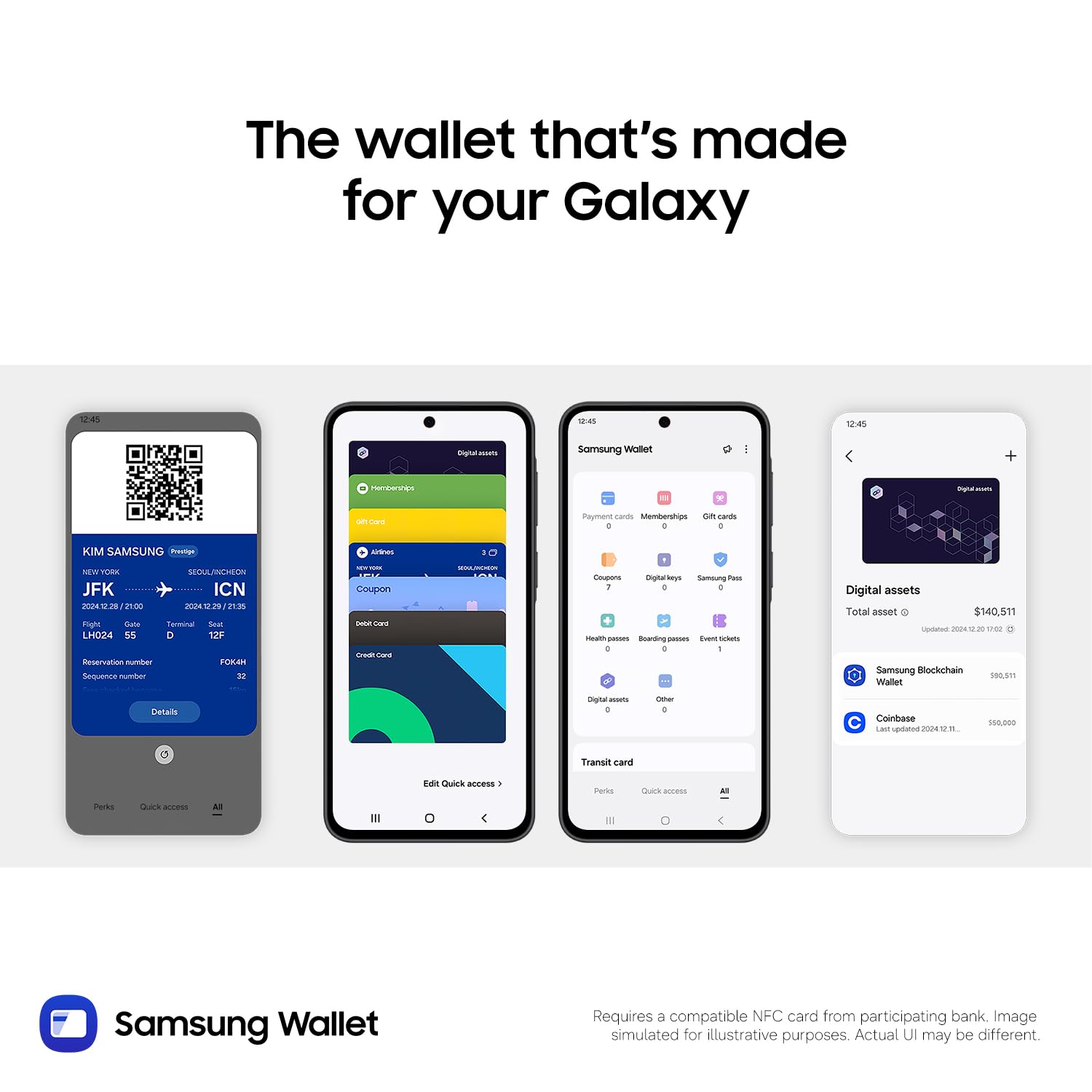 A37 5G (2026), Unlocked Android Smartphone, 128GB, AMOLED Display, Triple Camera, IP68, Slim Phone, 5000mAh Battery, US Version, US 1 Yr Warranty, Awesome Lavender
