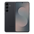 S25 FE Cell Phone (2025), 256GB AI Smartphone, Unlocked Android, Large Display, 4900mAh Battery, High Res-Camera, AI Photo Edits, Durable, US 1 Yr Warranty, JetBlack