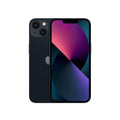 iPhone 13, 128GB, Midnight - Unlocked (Renewed)