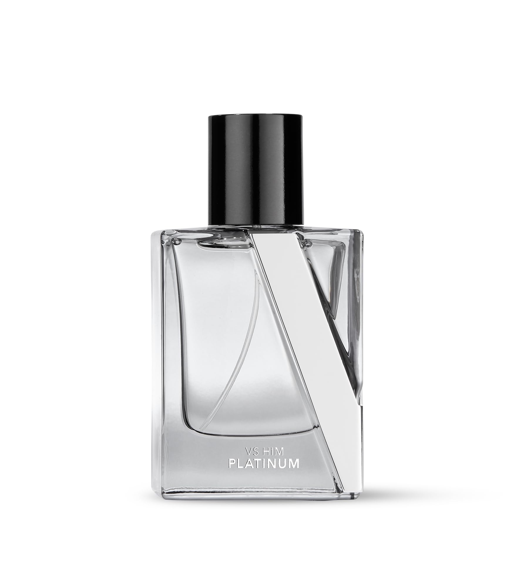 VS Him Platinum Men's Cologne(1.7 oz)