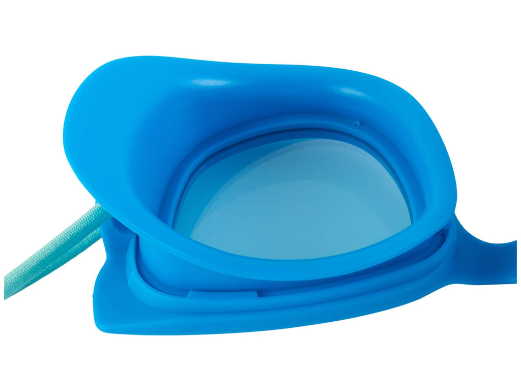Unisex-Child Swim Goggles Sunny G Ages 3-8