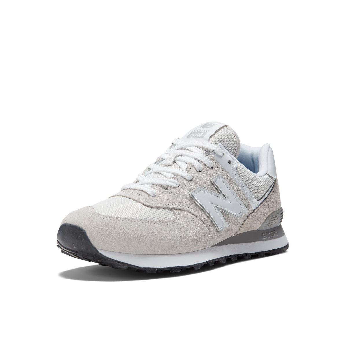 Men's 574 V3 Sneaker