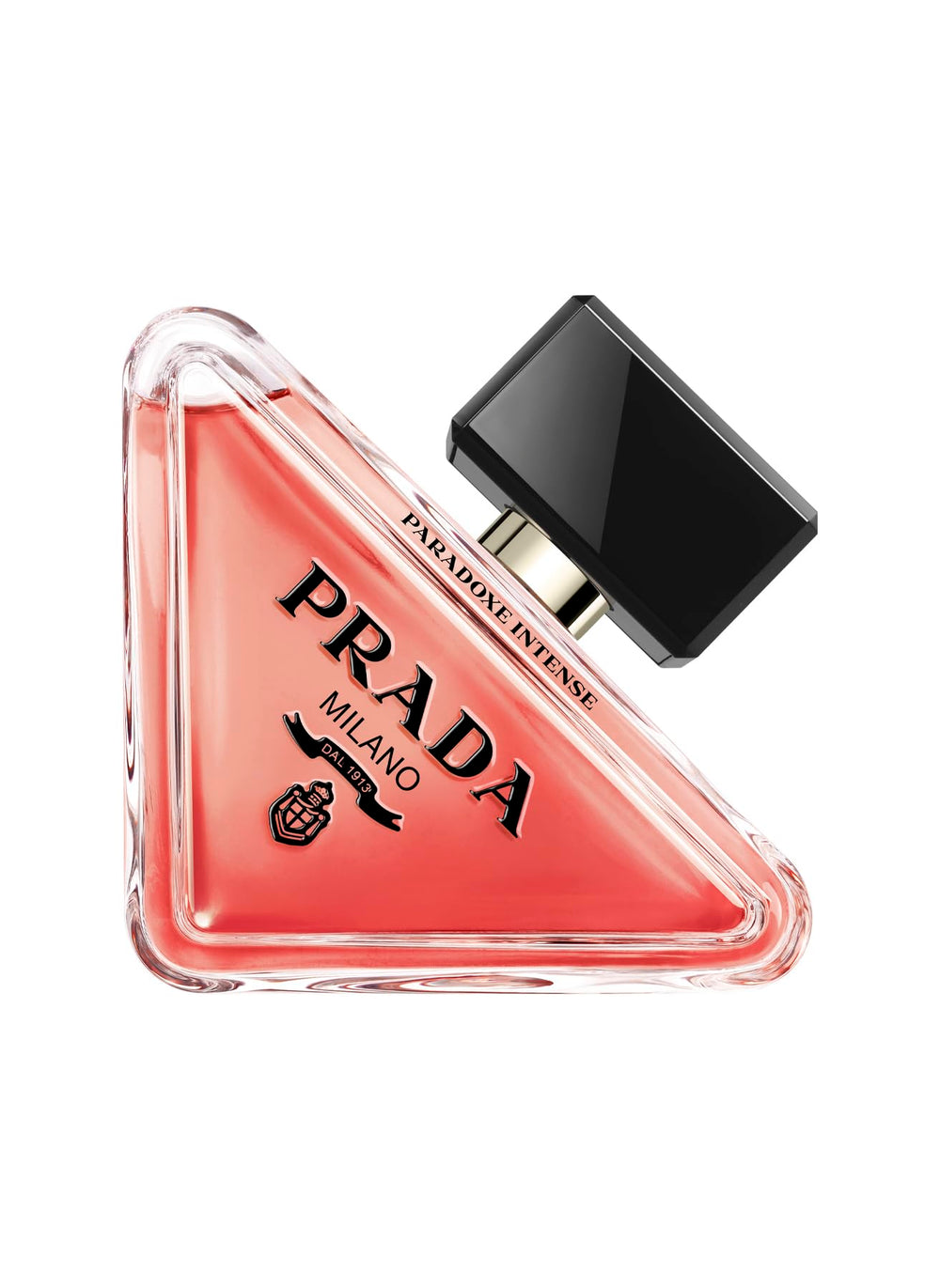 Paradoxe Intense By Prada for Women 3.0 oz Eau de Parfum Spray Refillable