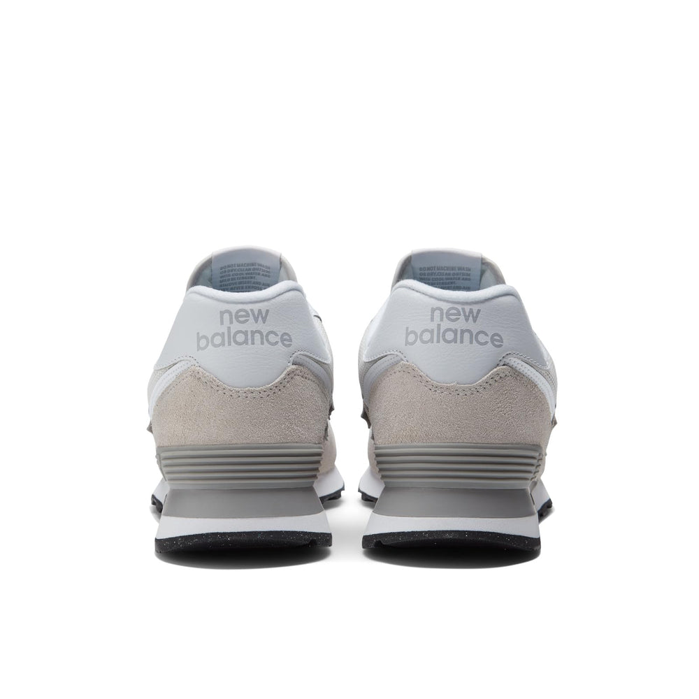 Men's 574 V3 Sneaker