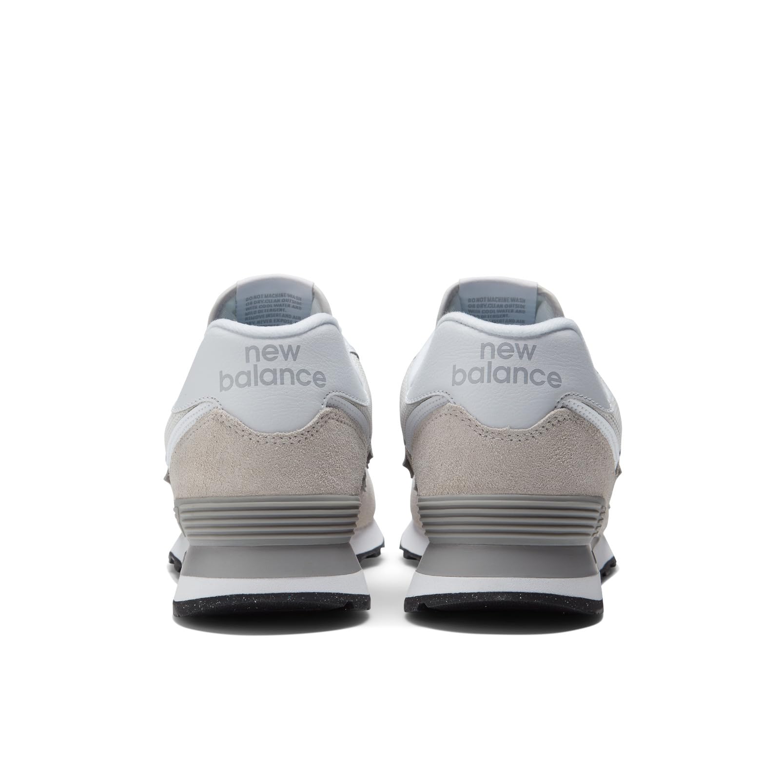 New Balance Men's 574 V3 Sneaker