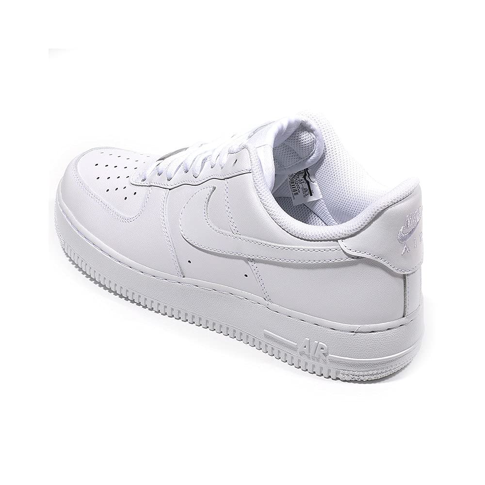 Men's Air Force 1 '07 Sneaker