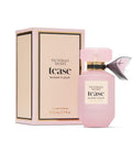 Tease Sugar Fleur Eau de Parfum, Notes of Fresh Apple, Floral Bud and Pink Caramel, Perfumes for Women (1.7 oz)