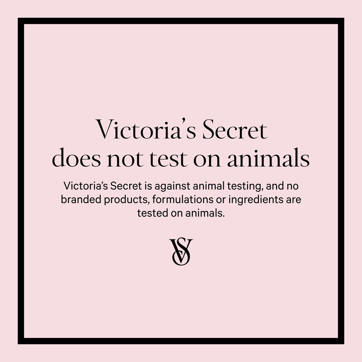 Victoria's Secret Body Fragrance Mist, Bare Vanilla - 8.4 fl oz