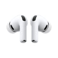 AirPods Pro 3 Wireless Earbuds, Active Noise Cancellation, Live Translation, Heart Rate Sensing, Hearing Aid Feature, Bluetooth Headphones, Spatial Audio, High-Fidelity Sound, USB-C Charging
