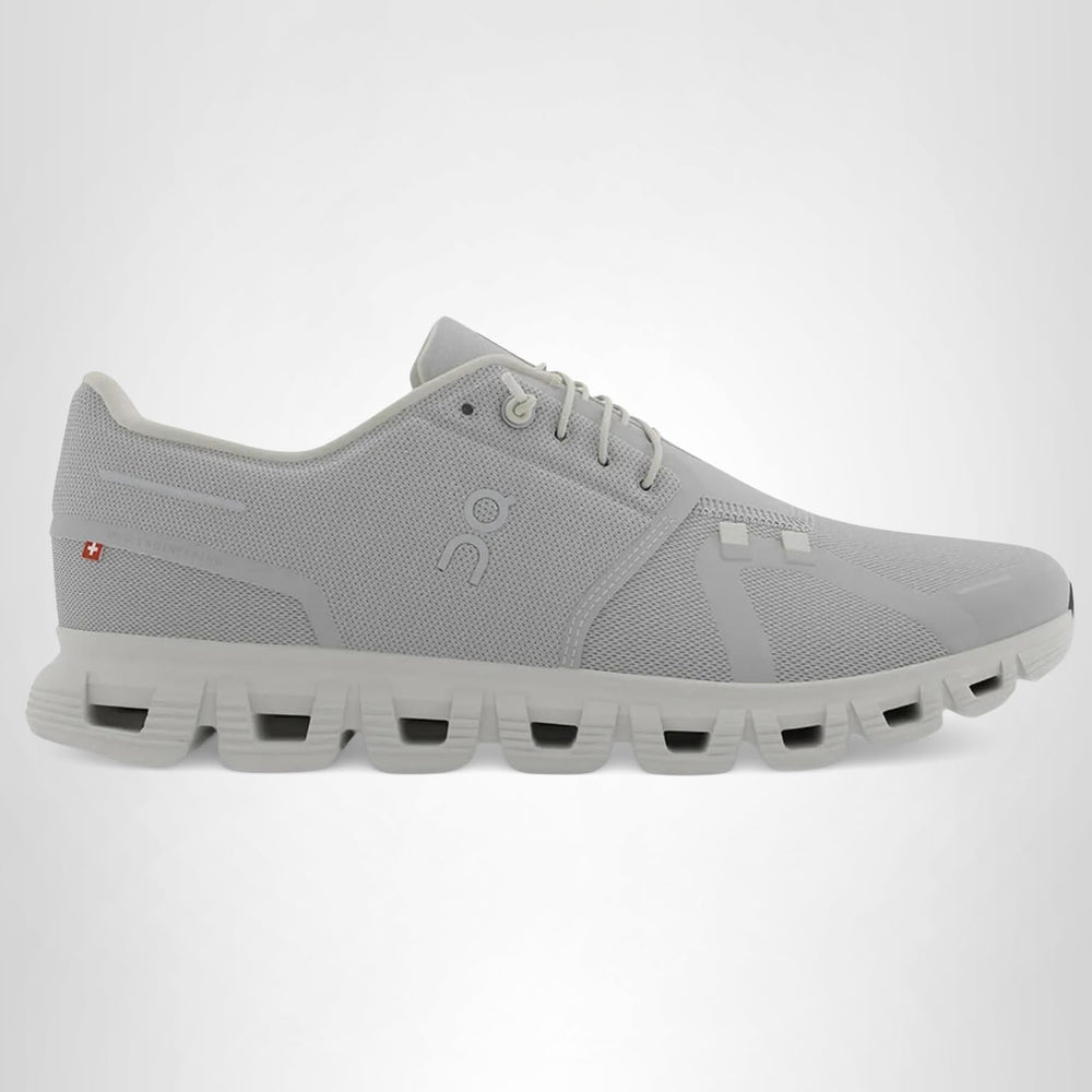 Womens, Cloud 6 Glacier/White 7.5 Medium