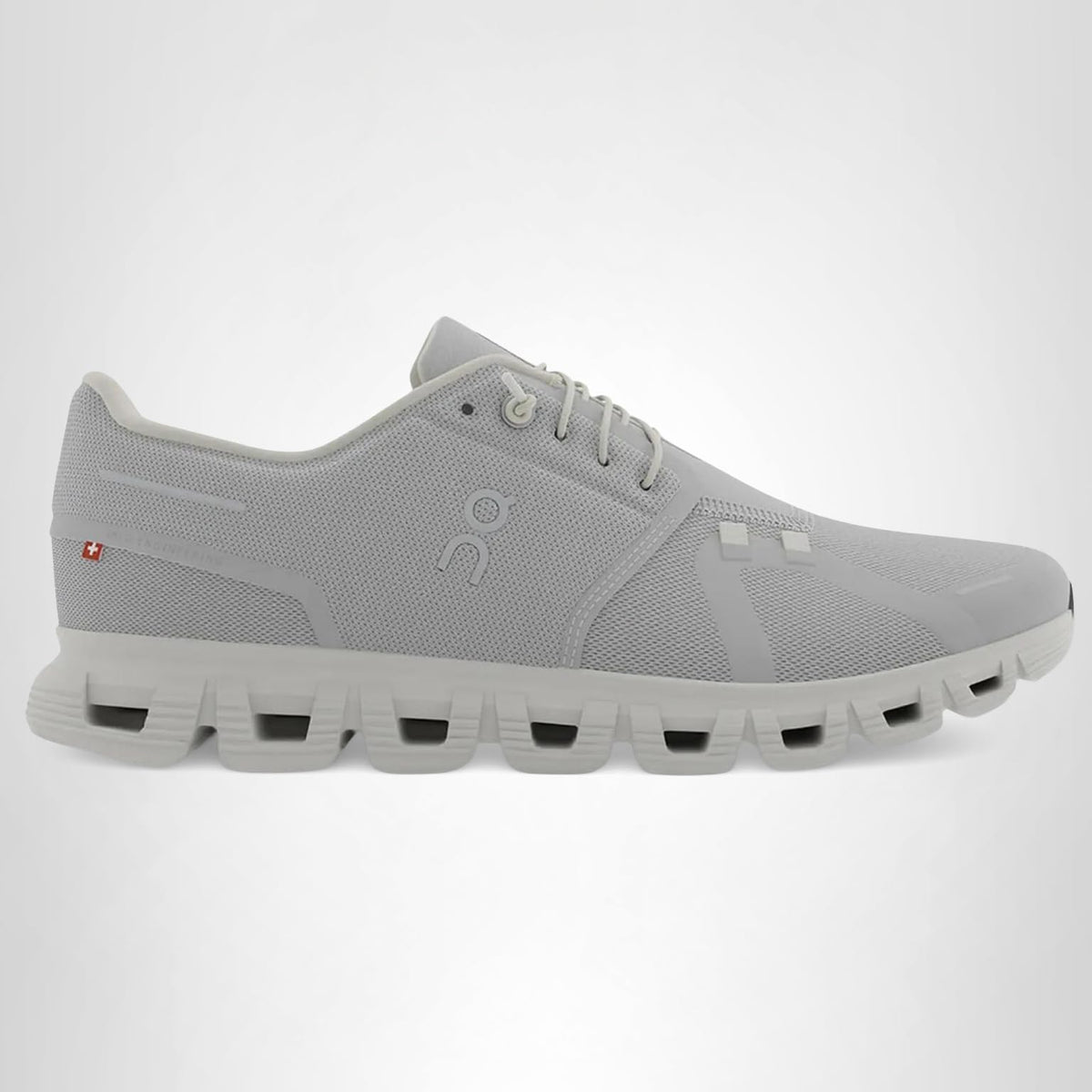 Womens, Cloud 6 Glacier/White 7.5 Medium