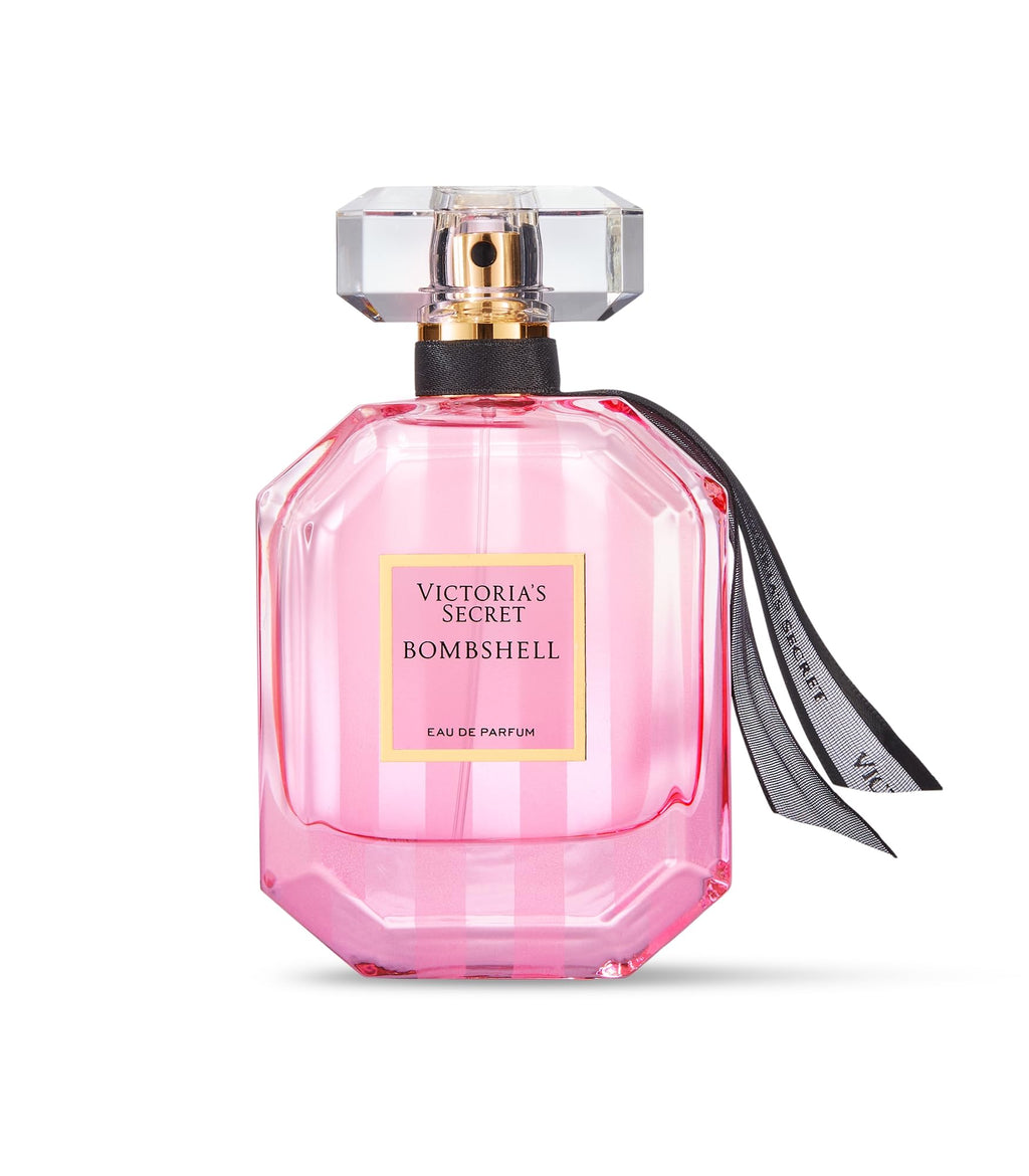 Bombshell Eau de Parfum, Original - 1.7 fl oz