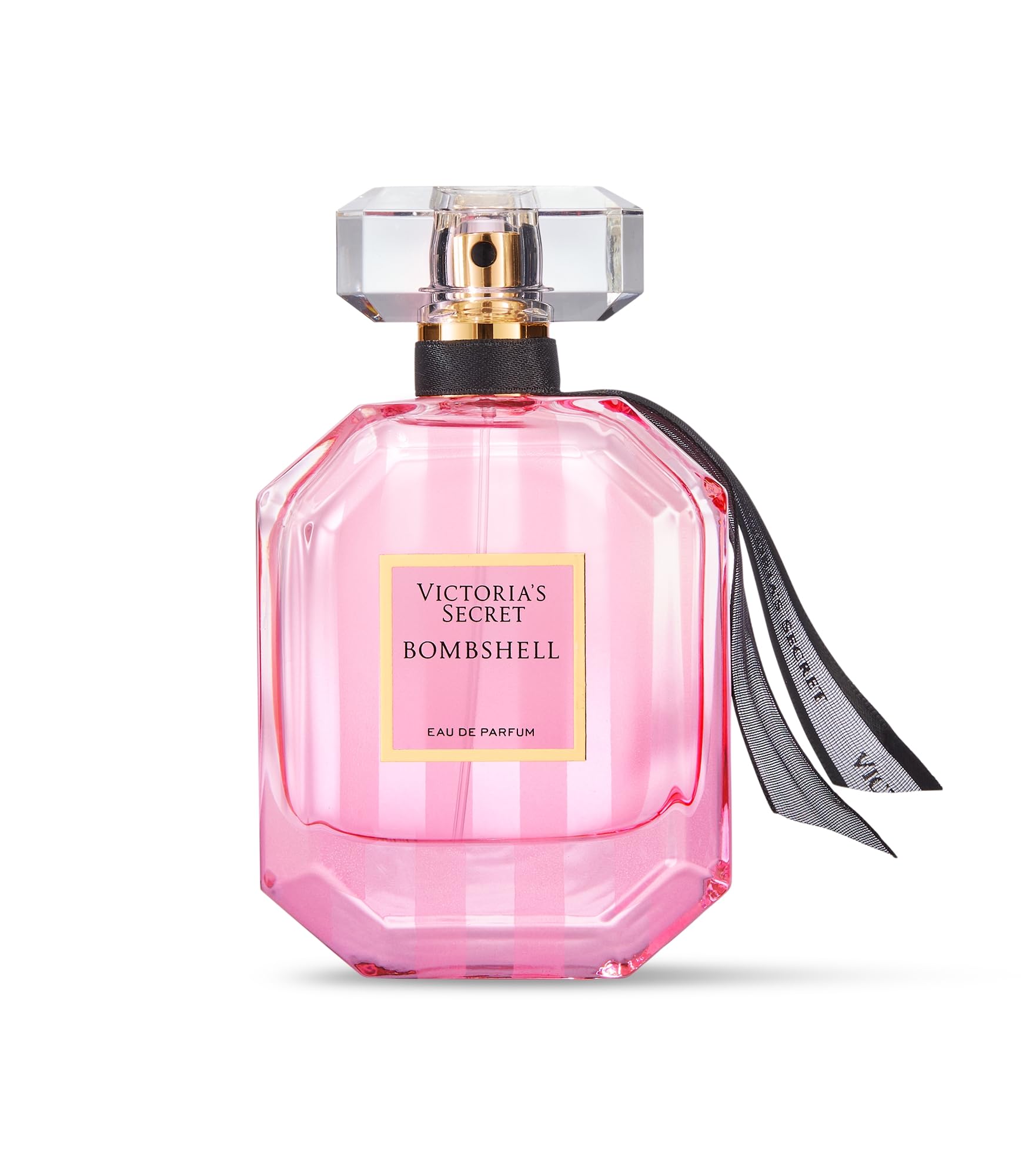 Bombshell Eau de Parfum, Original - 1.7 fl oz
