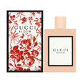 Bloom EDP Spray Women 3.3 oz