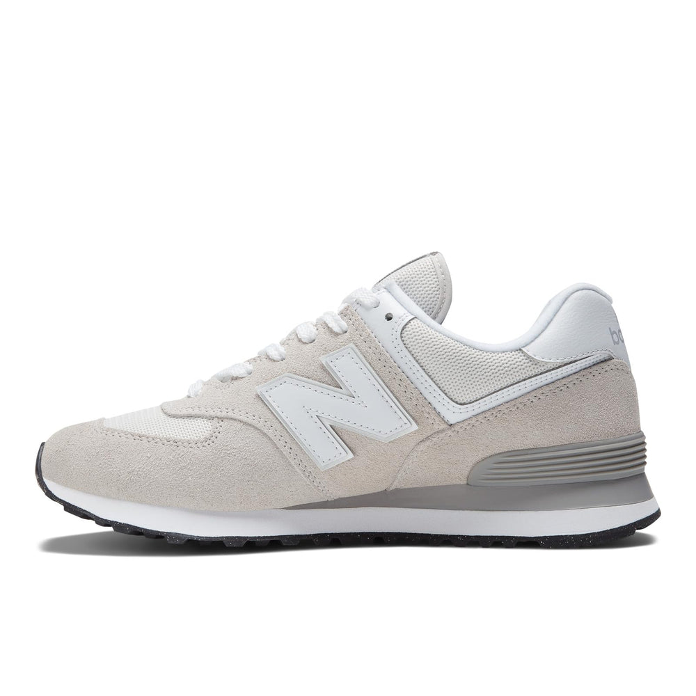 Men's 574 V3 Sneaker