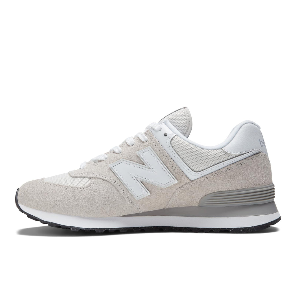 New Balance Men's 574 V3 Sneaker