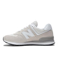 Men's 574 V3 Sneaker